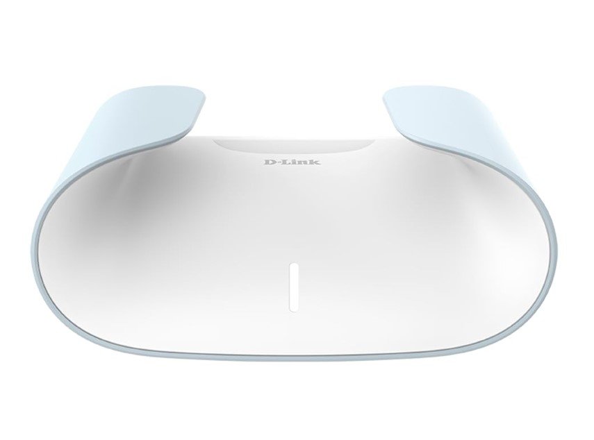 D-Link M30 WiFi 6 Mesh Router