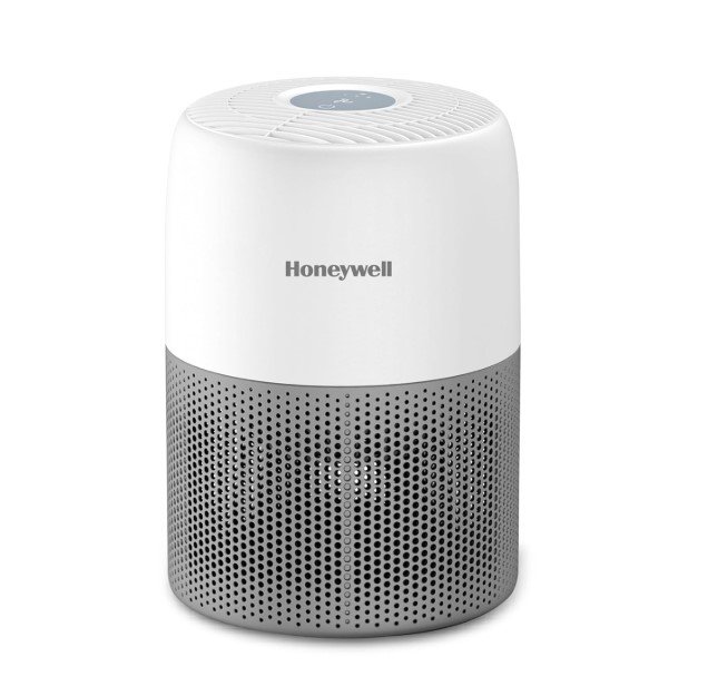 Honeywell Air Purifier