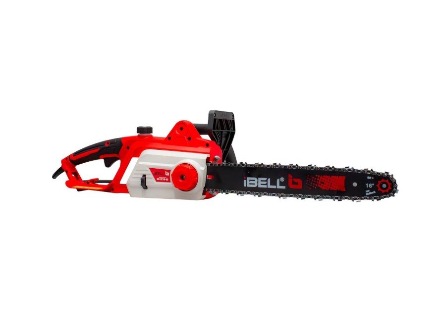 IBELL Electric Chainsaw EC16-80