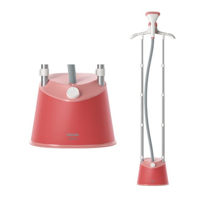 PHILIPS Standing Garment Steamer