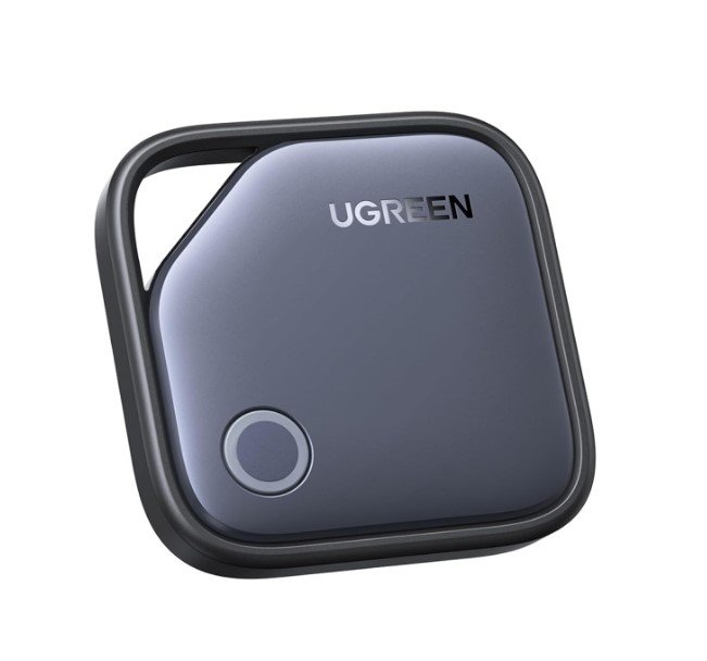 UGREEN FineTrack Bluetooth Tracker
